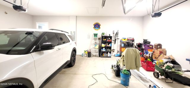 252 DALTON MILL Drive, St. Johns, FL 32259