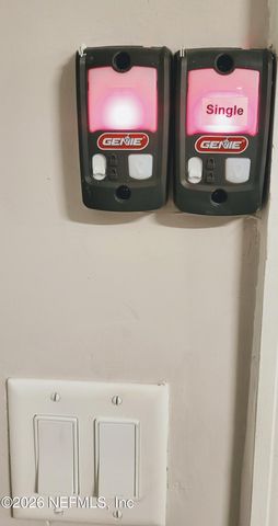 252 DALTON MILL Drive, St. Johns, FL 32259