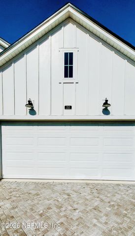 252 DALTON MILL Drive, St. Johns, FL 32259