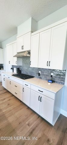 252 DALTON MILL Drive, St. Johns, FL 32259