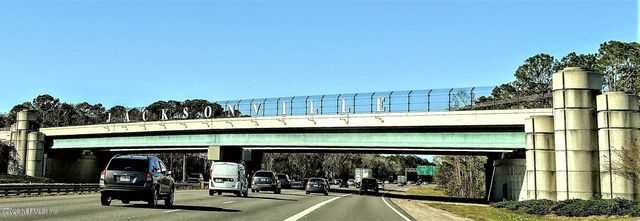 252 DALTON MILL Drive, St. Johns, FL 32259