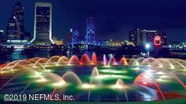 252 DALTON MILL Drive, St. Johns, FL 32259