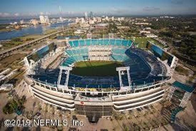 252 DALTON MILL Drive, St. Johns, FL 32259