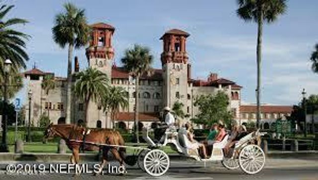 252 DALTON MILL Drive, St. Johns, FL 32259