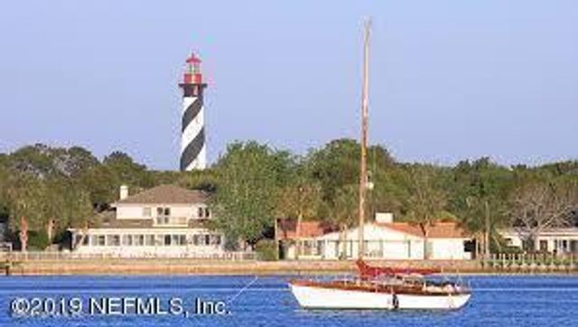 252 DALTON MILL Drive, St. Johns, FL 32259