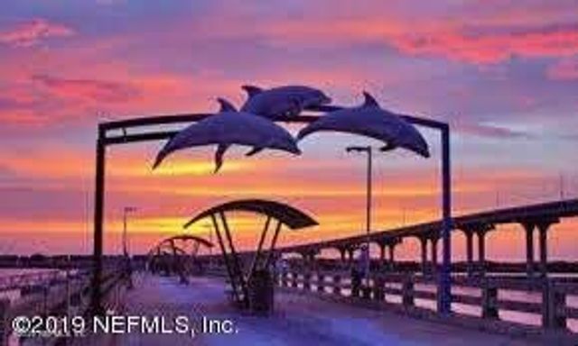 252 DALTON MILL Drive, St. Johns, FL 32259