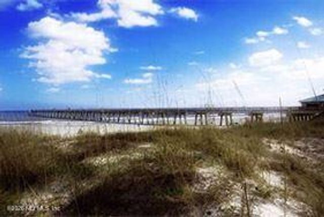 252 DALTON MILL Drive, St. Johns, FL 32259