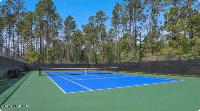 252 DALTON MILL Drive, St. Johns, FL 32259