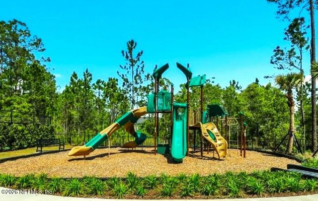 252 DALTON MILL Drive, St. Johns, FL 32259