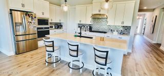 252 DALTON MILL Drive, St. Johns, FL 32259