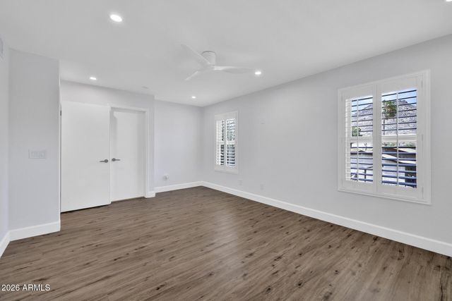 4760 W WAHALLA Lane, Glendale, AZ 85308