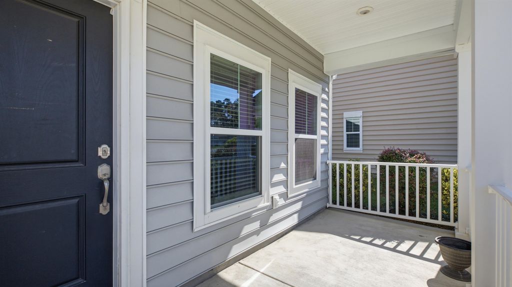 306 Harbison Circle, Myrtle Beach, SC 29588 — photo 5