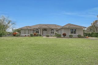 1794 Trotter Court, Wellington, FL 33414