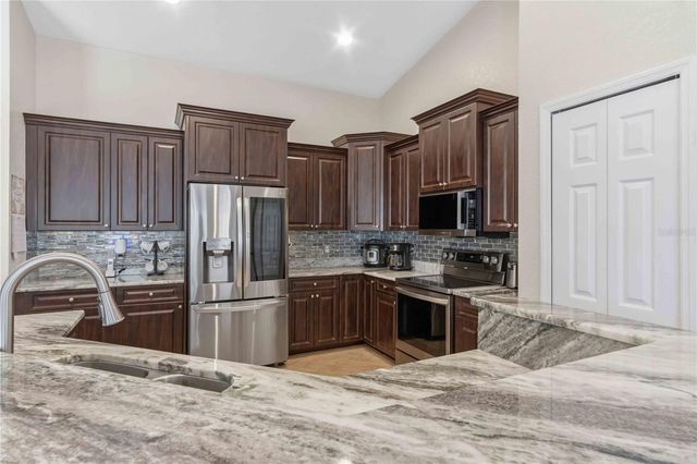 18204 ACKERMAN AVENUE, Port Charlotte, FL 33948