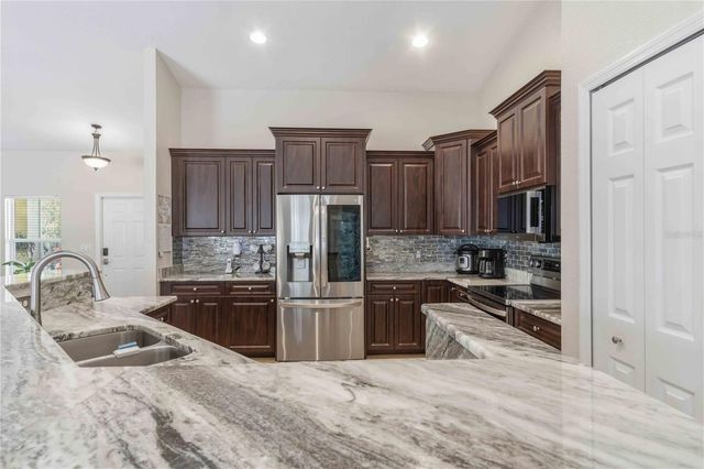 18204 ACKERMAN AVENUE, Port Charlotte, FL 33948