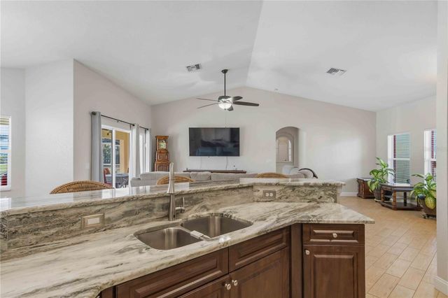 18204 ACKERMAN AVENUE, Port Charlotte, FL 33948