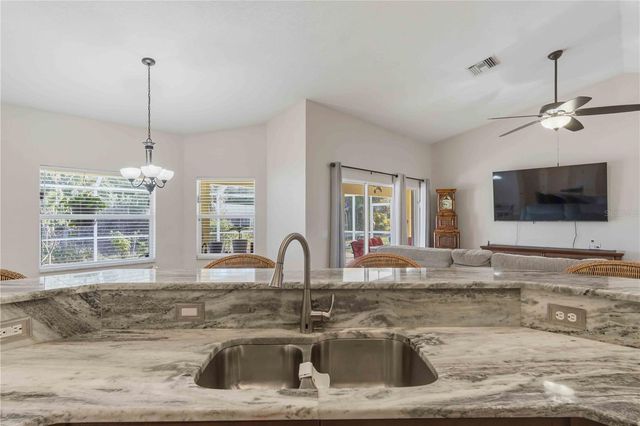 18204 ACKERMAN AVENUE, Port Charlotte, FL 33948