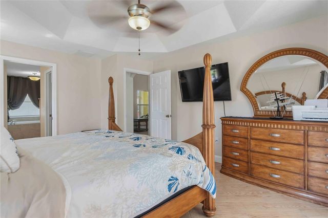 18204 ACKERMAN AVENUE, Port Charlotte, FL 33948