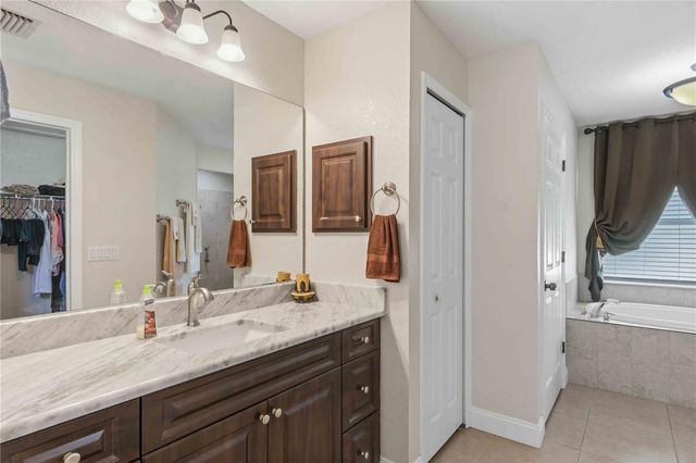 18204 ACKERMAN AVENUE, Port Charlotte, FL 33948