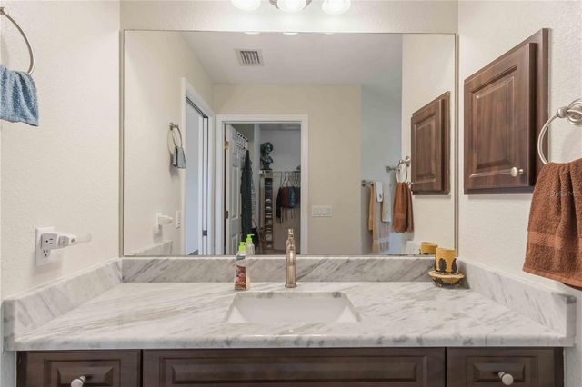 18204 ACKERMAN AVENUE, Port Charlotte, FL 33948