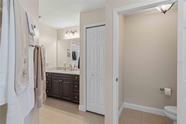 18204 ACKERMAN AVENUE, Port Charlotte, FL 33948