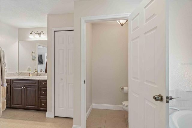 18204 ACKERMAN AVENUE, Port Charlotte, FL 33948