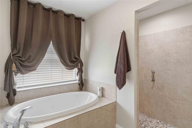 18204 ACKERMAN AVENUE, Port Charlotte, FL 33948