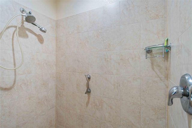 18204 ACKERMAN AVENUE, Port Charlotte, FL 33948