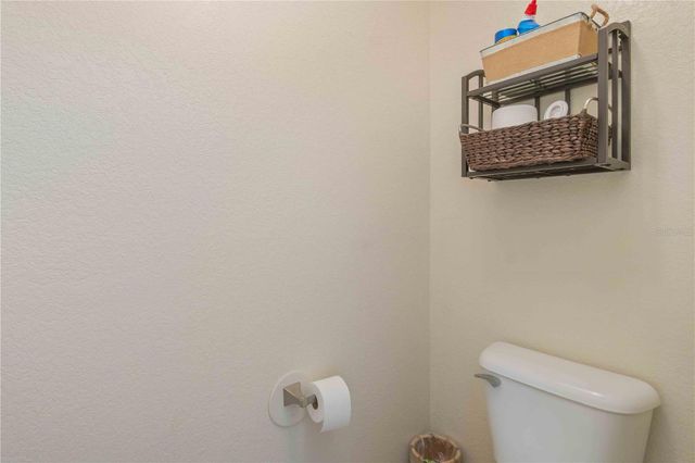 18204 ACKERMAN AVENUE, Port Charlotte, FL 33948