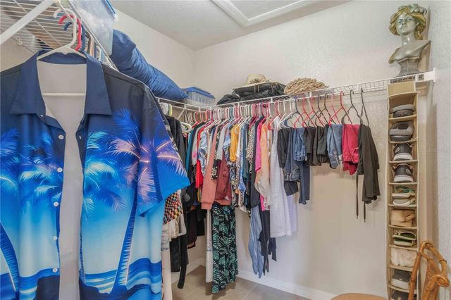 18204 ACKERMAN AVENUE, Port Charlotte, FL 33948