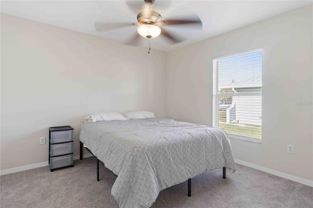 18204 ACKERMAN AVENUE, Port Charlotte, FL 33948