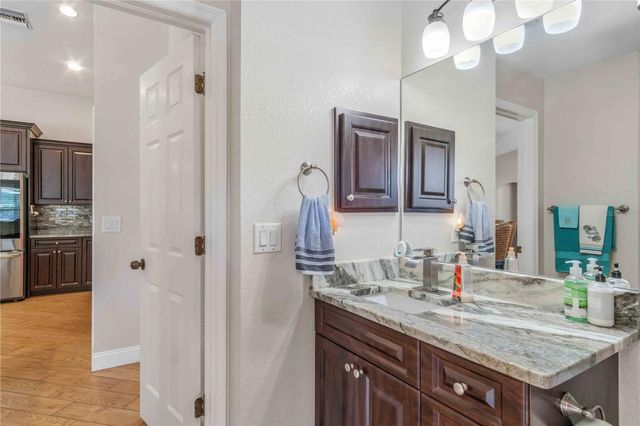 18204 ACKERMAN AVENUE, Port Charlotte, FL 33948