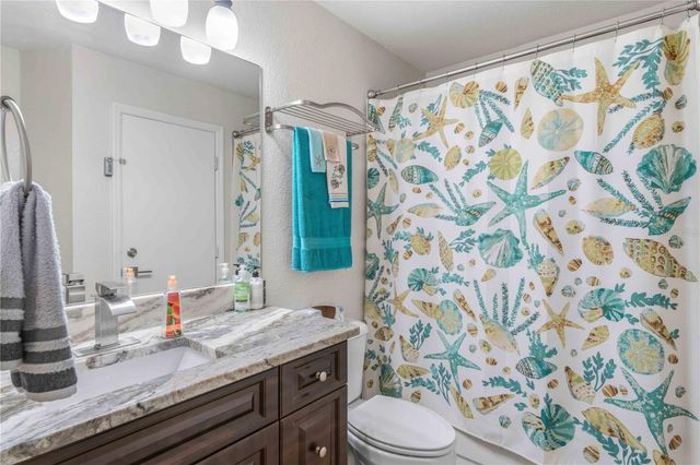 18204 ACKERMAN AVENUE, Port Charlotte, FL 33948