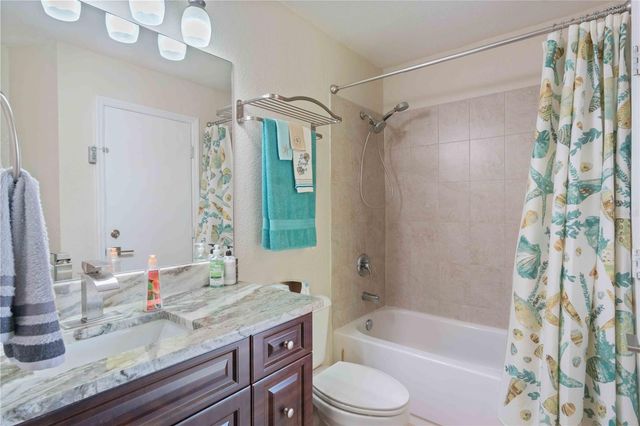 18204 ACKERMAN AVENUE, Port Charlotte, FL 33948