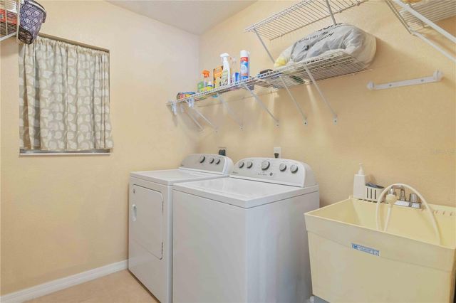 18204 ACKERMAN AVENUE, Port Charlotte, FL 33948