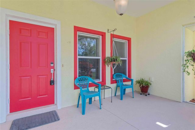 18204 ACKERMAN AVENUE, Port Charlotte, FL 33948