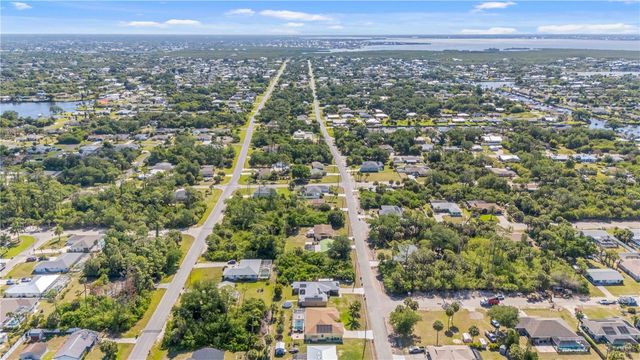 18204 ACKERMAN AVENUE, Port Charlotte, FL 33948