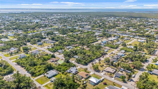 18204 ACKERMAN AVENUE, Port Charlotte, FL 33948