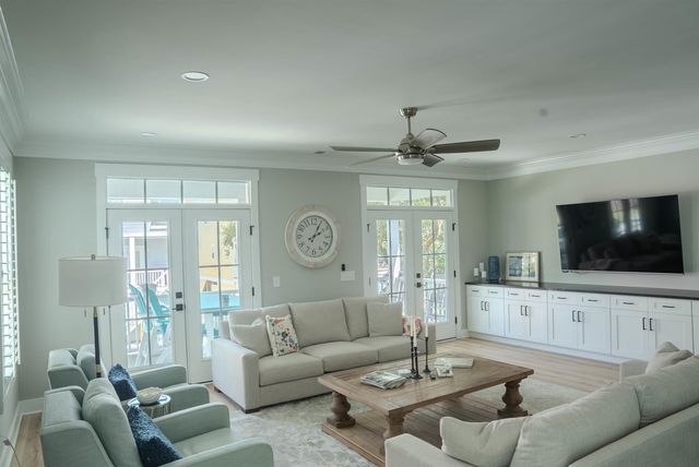 120B 7th Ave. N, Surfside Beach, SC 29575