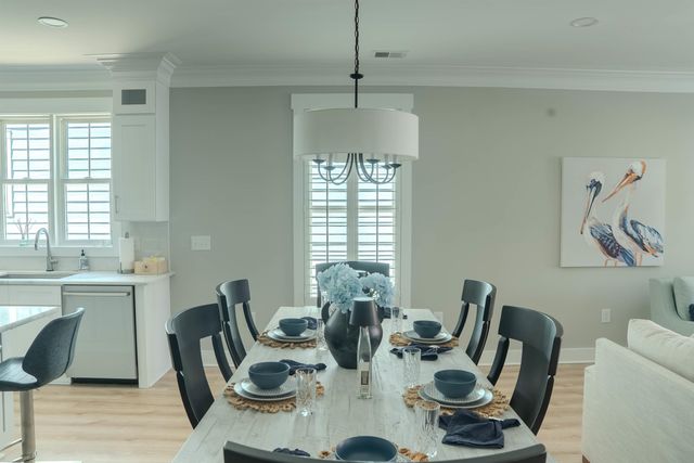 120B 7th Ave. N, Surfside Beach, SC 29575