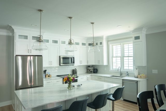 120B 7th Ave. N, Surfside Beach, SC 29575