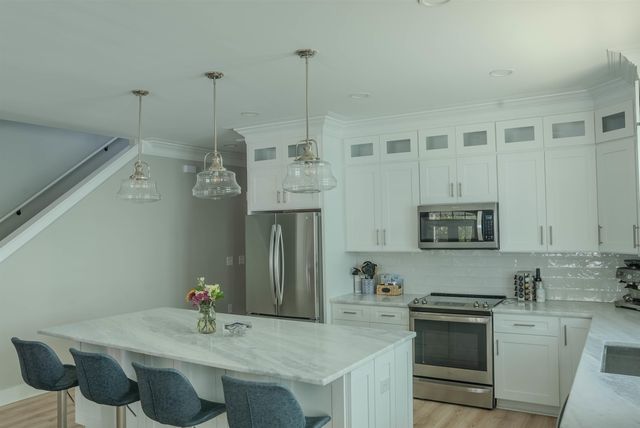 120B 7th Ave. N, Surfside Beach, SC 29575