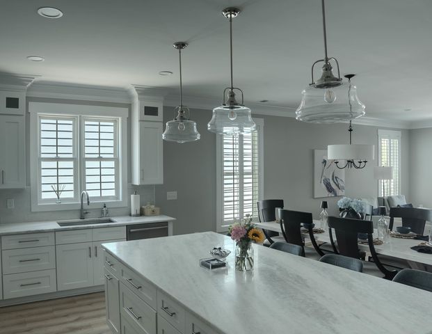 120B 7th Ave. N, Surfside Beach, SC 29575