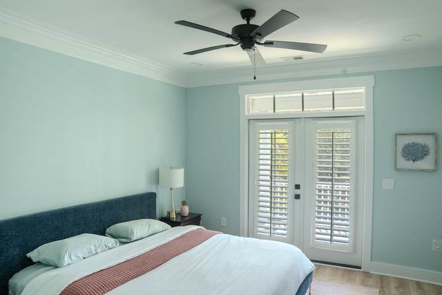 120B 7th Ave. N, Surfside Beach, SC 29575