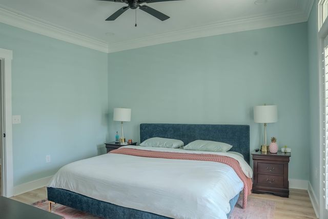 120B 7th Ave. N, Surfside Beach, SC 29575