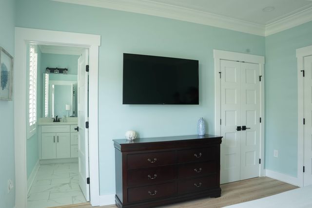 120B 7th Ave. N, Surfside Beach, SC 29575