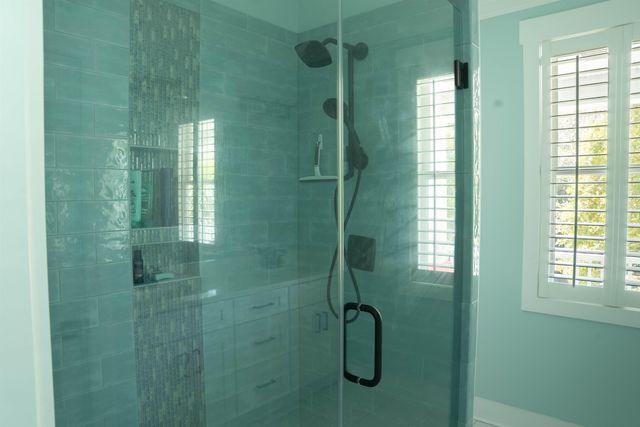 120B 7th Ave. N, Surfside Beach, SC 29575