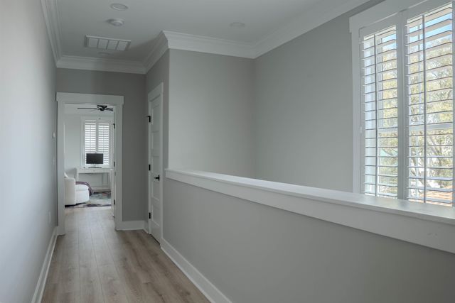 120B 7th Ave. N, Surfside Beach, SC 29575