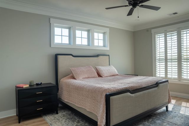 120B 7th Ave. N, Surfside Beach, SC 29575