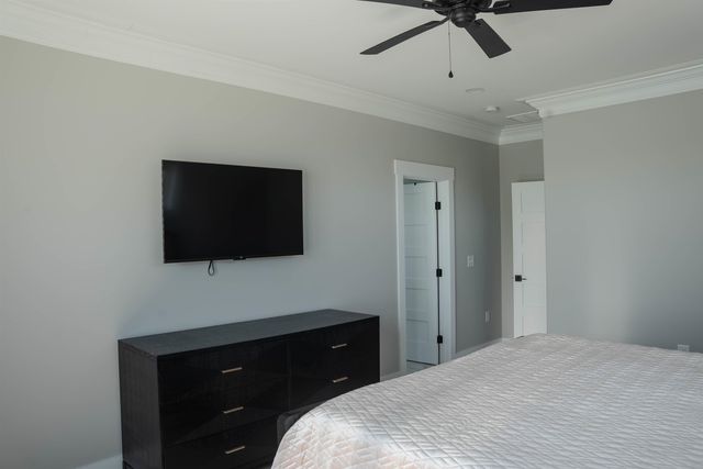 120B 7th Ave. N, Surfside Beach, SC 29575